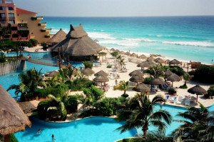 Cancún promoverá turismo de alta gama en reunión internacional