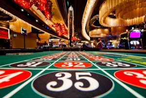 Ministro de Turismo de Brasil quiere legalizar casinos y bingos