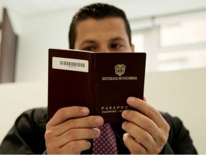 Colombia y Perú esperan un regalo especial de Navidad: la exención de visa europea