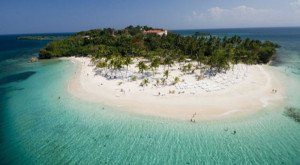 República Dominicana y Cuba impulsarán el multidestino para turistas chinos