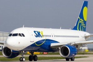 Sky Airline: “En el mercado internacional tenemos que cuidar el canal de las agencias de viajes”