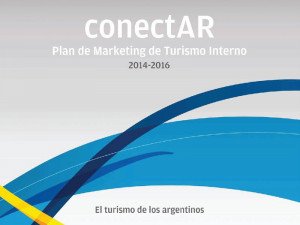 Webinar: Plan ConectAR de Marketing de Turismo Interno 2014-2016