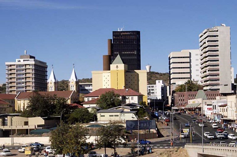 En Windhoek, la capital de Namibia, será seleccionadas las nuevas incorporaciones a las lista de Patrimonio Inmaterial de la Humanidad de Unesco.