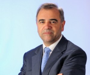El alcalde de La Bañeza, nuevo presidente de la red de Ciudades Ruta de la Plata
