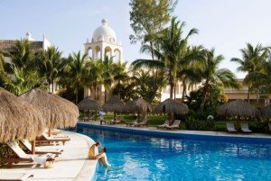Excellence Riviera Cancún abre completamente renovado