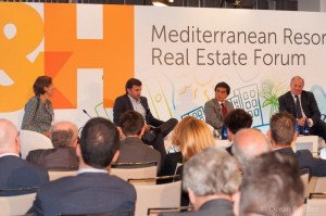 Resorts en el Mediterráneo: qué factores determinan su éxito