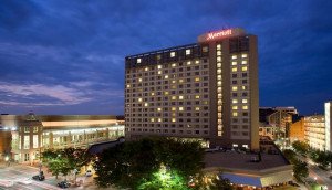 Marriott compra Starwood Hotels y crea el mayor grupo hotelero del mundo