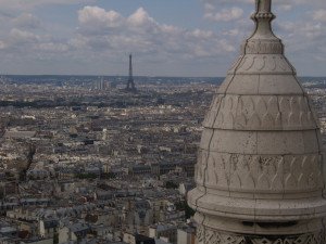 Atentados en París: el sector turístico afronta una etapa de retrocesos 