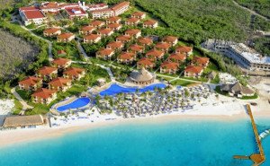 Ocean by H10 abrirá dos hoteles en Jamaica con una inversión de casi 190 M €
