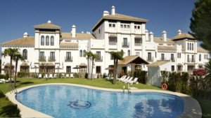 Fergus Hotels incorpora un nuevo establecimiento en Huelva