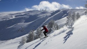 Nueva temporada de esquí: Las estaciones leridanas invierten 9 M €