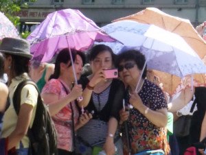 10 trucos fáciles (y baratos) para atraer y fidelizar turistas de Asia