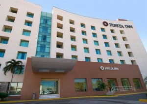 Posadas gestionará dos nuevos hoteles en Ciudad de México