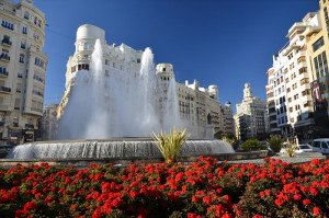 Los hoteles de Valencia, líderes en reputación online en España
