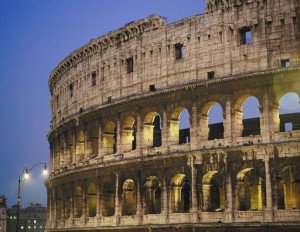 Bonos turísticos de Italia: 140.000 familias ya los han disfrutado