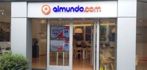 Almundo sigue con aperturas de sucursales en Gran Buenos Aires