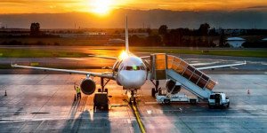 Aerolíneas de Latinoamérica transportan casi 140 millones de pasajeros en nueve meses
