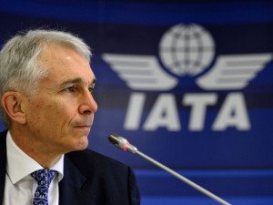 IATA: “Latinoamérica tiene impuestos y tasas injustificables que perjudican los viajes aéreos”