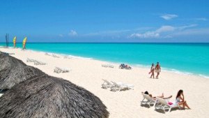 Turismo de países latinoamericanos a Cuba creció 20% este año