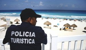 Crearán plan de seguridad y turismo para Centroamérica y el Caribe