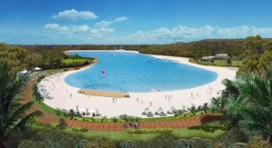 Solanas Vacation Club encamina inversiones por US$ 250 millones en Punta del Este