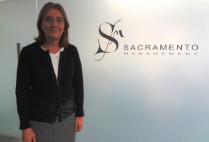 Sacramento Management: “Nuestro objetivo es sumar hoteles y trascender fronteras”