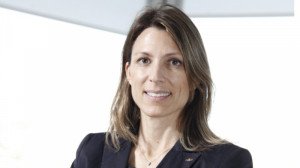 Isela Costantini aceptó la presidencia de Aerolíneas Argentinas