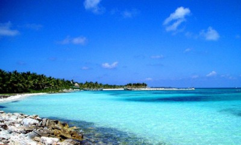 Bahamas contará con un nuevo complejo hotelero tras US$ 94 millones de inversión.