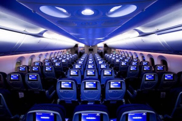 Aeroméxico volará del DF a Amsterdam a partir de mayo 2016 | Transportes