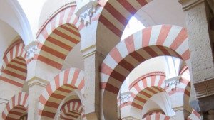 El turismo halal en España refuerza su promoción internacional 