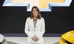 Aerolíneas Argentinas: el Código Aeronáutico ‘veta’ a la presidenta designada