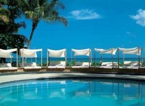 Los hoteles del Caribe mantienen un fuerte crecimiento de la rentabilidad