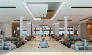 H10 Hotels abre el Ocean Vista Azul, un resort de 5 estrellas en Varadero