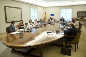 Los tres desafíos de la política turística española hasta 2020