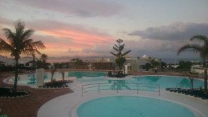 Labranda Hotels & Resorts anuncia dos nuevas incorporaciones en Canarias y Marruecos