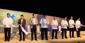 AMResorts inaugura el Breathless Cabo San Lucas tras una inversión de 55 M €