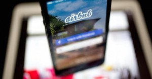 La presión de los hoteleros fuerza a Voyages-sncf.com a romper con Airbnb  