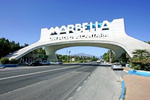 Un grupo de Hong Kong invertirá 200 M € en un nuevo resort de lujo en Marbella