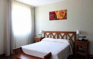 Oca Hotels incorpora un nuevo establecimiento en Salamanca