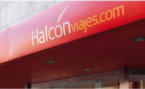 Halcón y los sindicatos firman el NOL para garantizar las subidas de categoría profesional