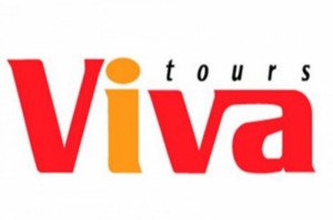 Viva Tours vuelve al mercado de la mano de Viajes Barceló