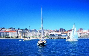 Santander pone en marcha un plan turístico hasta 2020