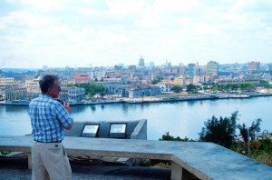 Cuba invertirá 1.200 M € en el sector turístico durante 2016