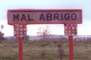 Mal Abrigo ganó el Premio Pueblo Turístico de Uruguay 2015