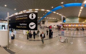 Aerocivil Colombia aprueba nuevas rutas internacionales