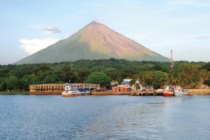 Nicaragua aprobó proyectos turísticos por US$ 107 millones en 2015