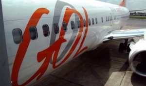 GOL agrega vuelo semanal entre Recife y Buenos Aires