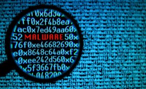 Hyatt advierte por malware en su sistema de pagos online