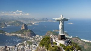 Préstamos para empresas de turismo de Brasil alcanzarán los US$ 300 millones