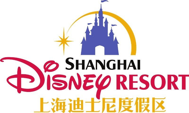 Disneyland Shanghai abrirá el 16 de junio